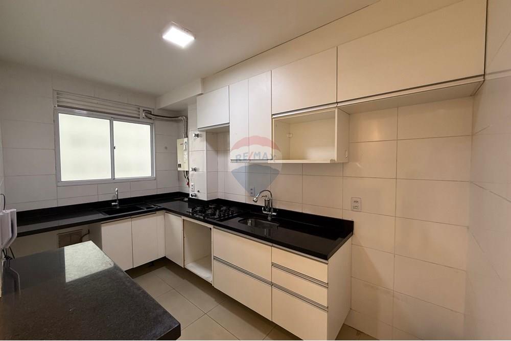 Apartamento - Venda - São Paulo , São Paulo - IMG_1765.jpeg - 602411006-9