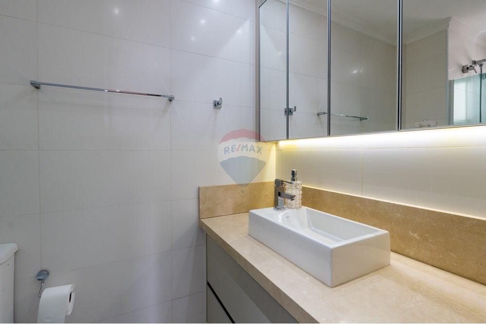 Apartamento - Venda - São Paulo , São Paulo - 01fotos_057.jpg - 601251072-101