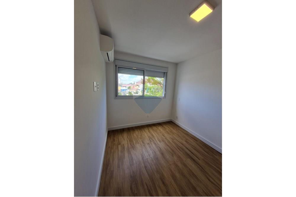 Residential - คอนโด-อพาร์ทเมนต์ - เซาเปาโล , เซาเปาโล - BR - WhatsApp Image 2025-09-17 at 12.14.12 (2).jpeg - 601361052-98