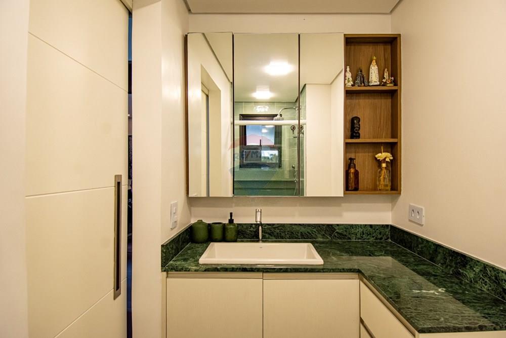 Apartamento - Venda - São Paulo , São Paulo - a6affe42-391c-479a-a673-02d330442c0c.jpeg - 601251048-119