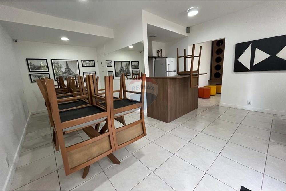 Apartamento - Alugar - São Paulo , São Paulo - WhatsApp Image 2026-01-15 at 19.17.56 (3).jpeg - 601771106-38