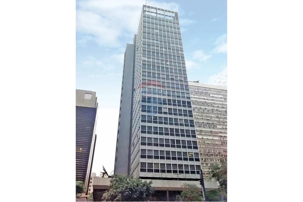 Cj. Comercial/ Sala - Alugar - São Paulo , São Paulo - 5f81f0bd-7fe4-4ce4-bd2e-e5a679ff8c00.jpeg - 602361011-28