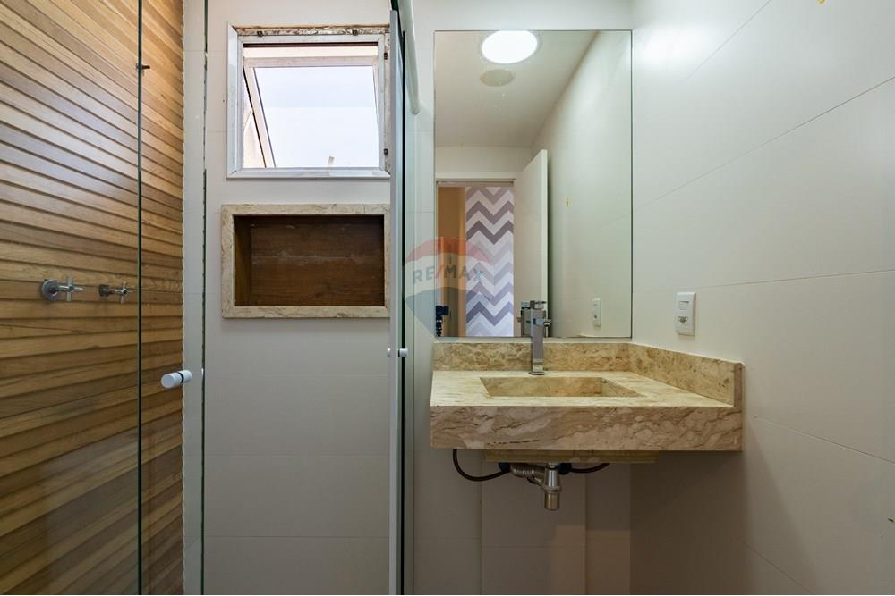 Apartamento - Venda - São Paulo , São Paulo - 50-AP.jpg - 601471015-60