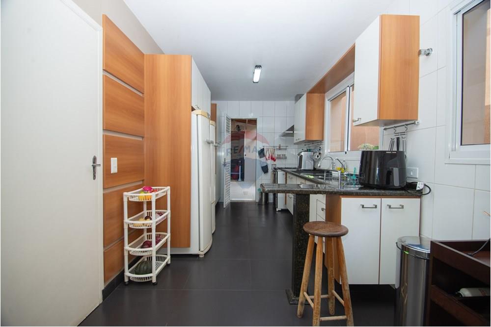 Casa - Venda - São Paulo , São Paulo - _FN75356.JPG - 602321022-15