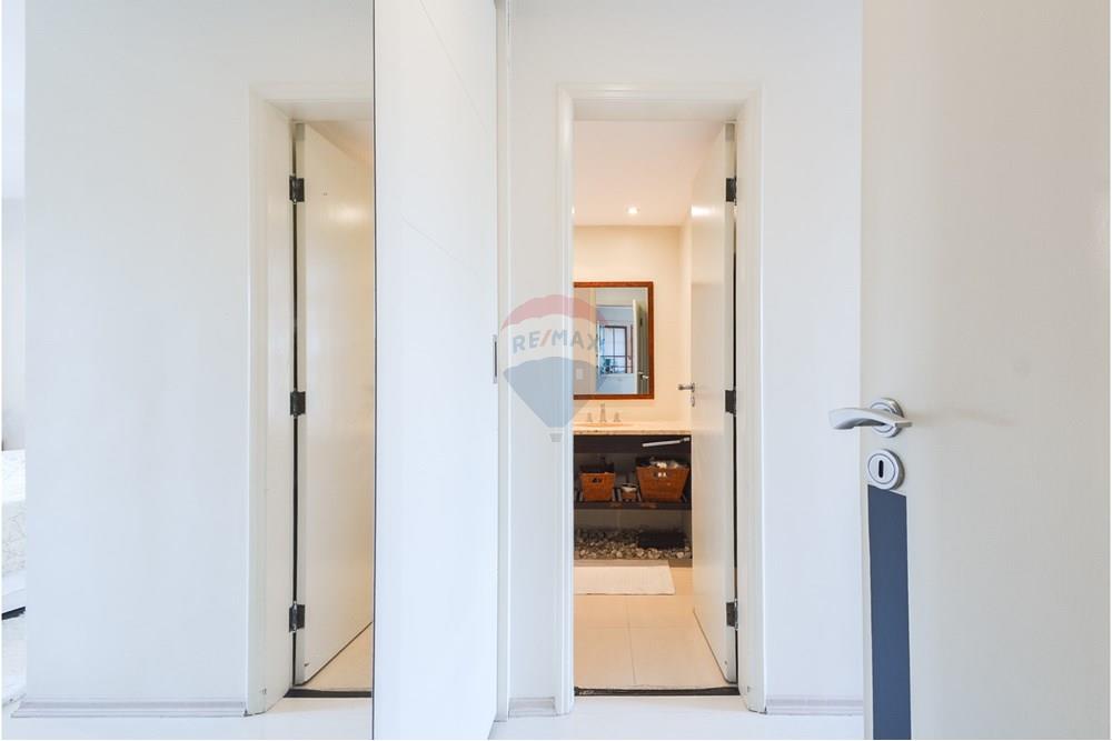 Apartamento - Venda - São Paulo , São Paulo - 01fotos_027.jpg - 602011024-25