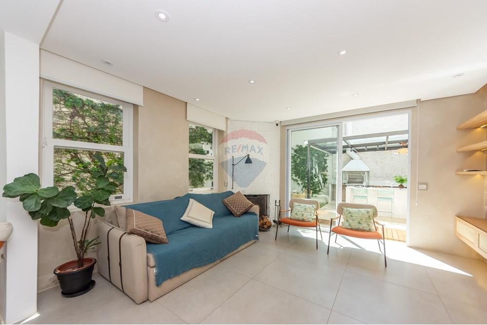 Casa - Venda - São Paulo , São Paulo - IMG_986802.jpg - 602271002-28