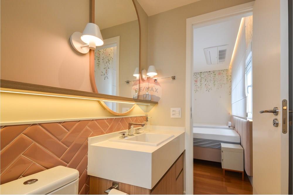 Apartamento - Venda - São Paulo , São Paulo - 01fotos_076.jpg - 602011024-30