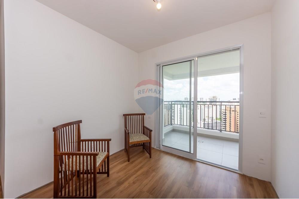 Apartamento - Venda - São Paulo , São Paulo - IMG_199815.jpg - 602071012-39