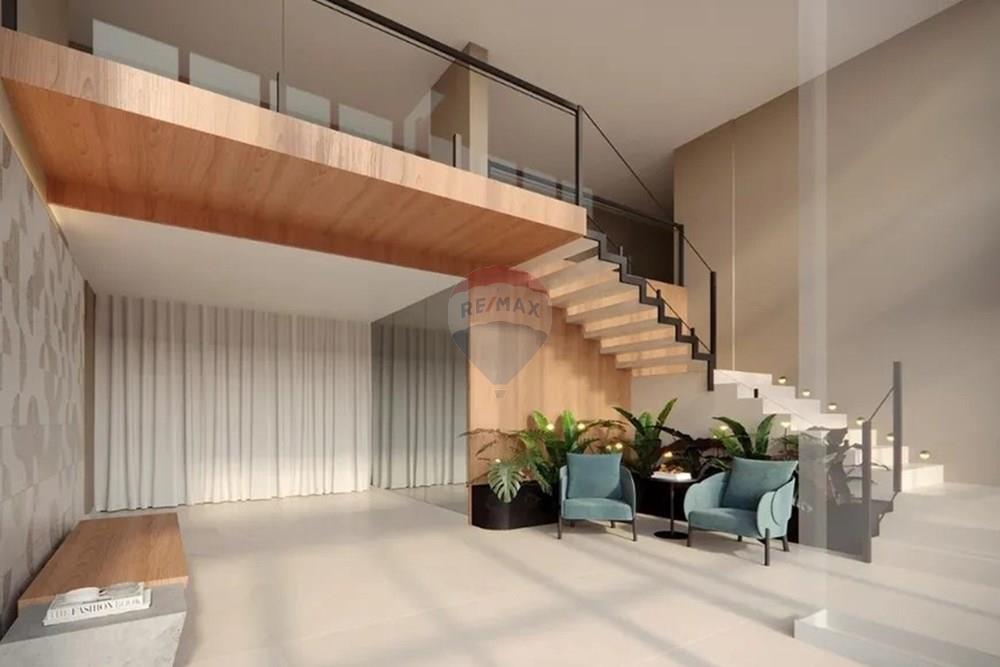 Studio - Venda - São Paulo , São Paulo - 9.jpeg - 601241069-16