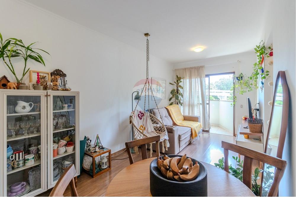 Apartamento - Venda - São Paulo , São Paulo - 01fotos_001_destaque.jpg - 602011004-102