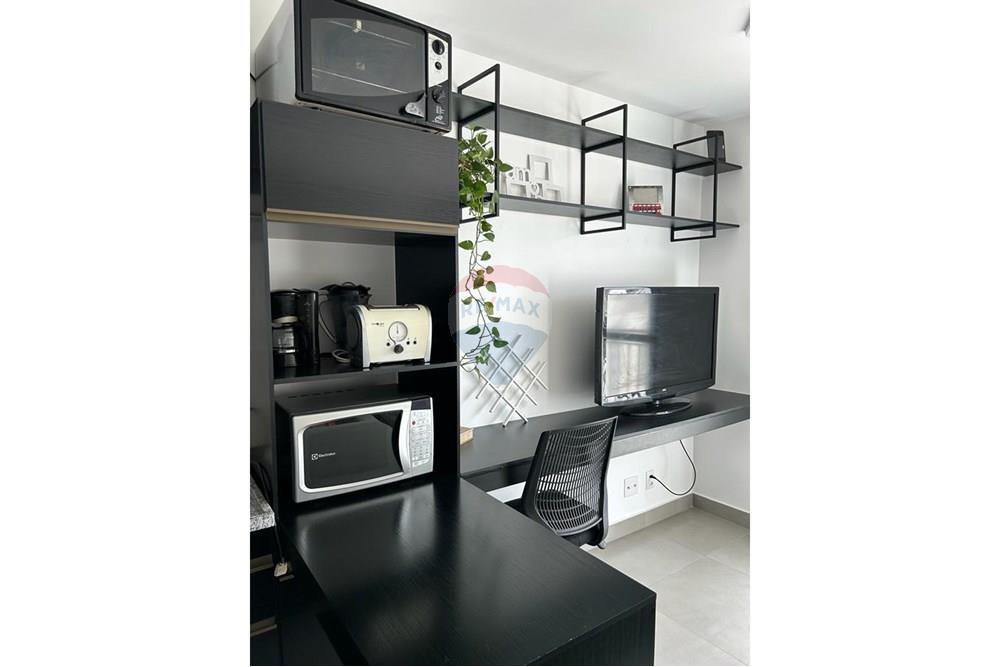 Dzīvojamais - Dzīvoklis - San-Paulo , San-Paulo - BR - IMG-20250724-WA0232.jpg - 602141003-289