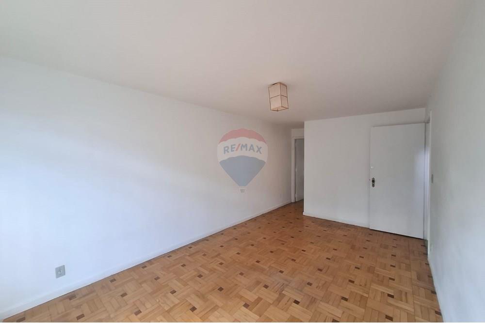 Casa - Alugar - São Paulo , São Paulo - WhatsApp Image 2025-11-21 at 09.46.59 (1).jpeg - 601971016-531