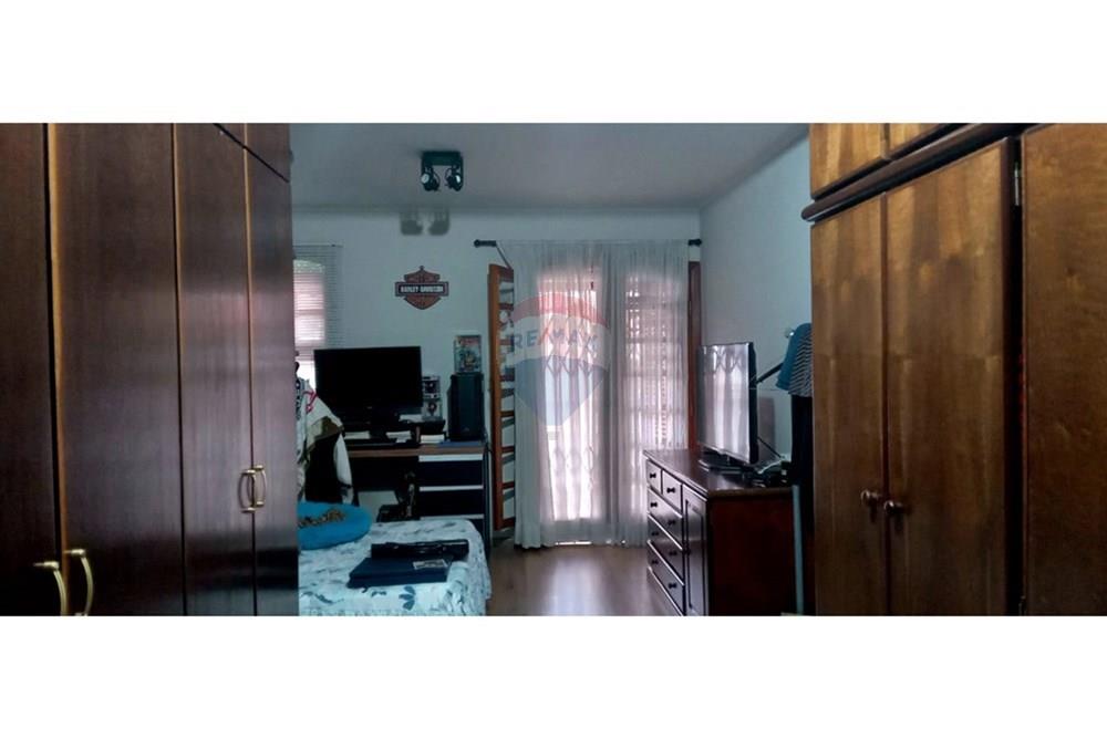 Sobrado - Alugar - São Paulo , São Paulo - IMG-20251021-WA0101.jpg - 602291022-38