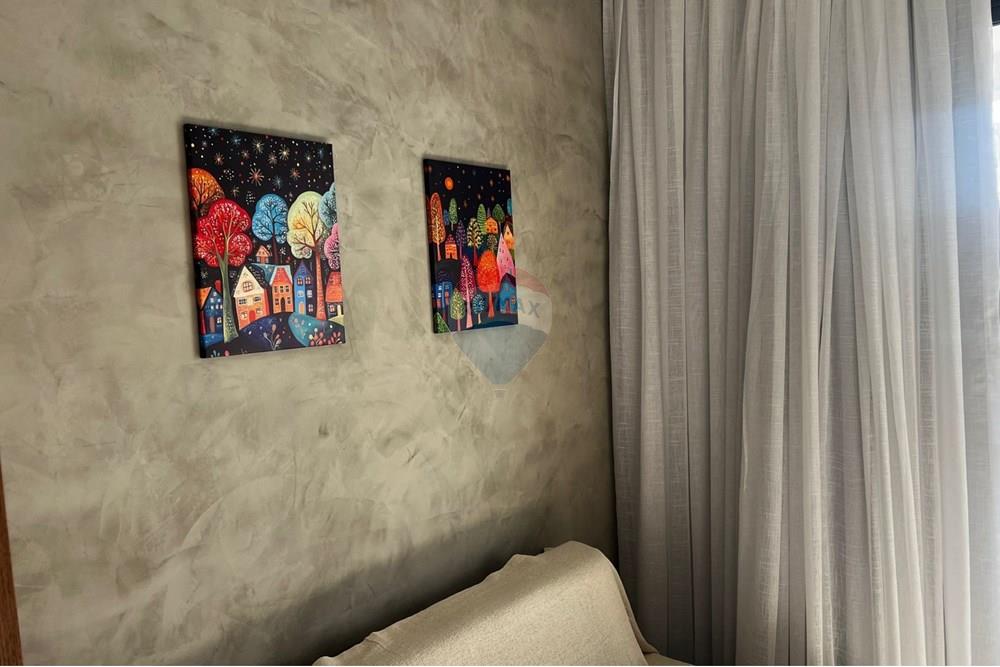 Studio - Alugar - São Paulo , São Paulo - WhatsApp Image 2025-07-07 at 21.12.56 (1).jpeg - 601361051-36