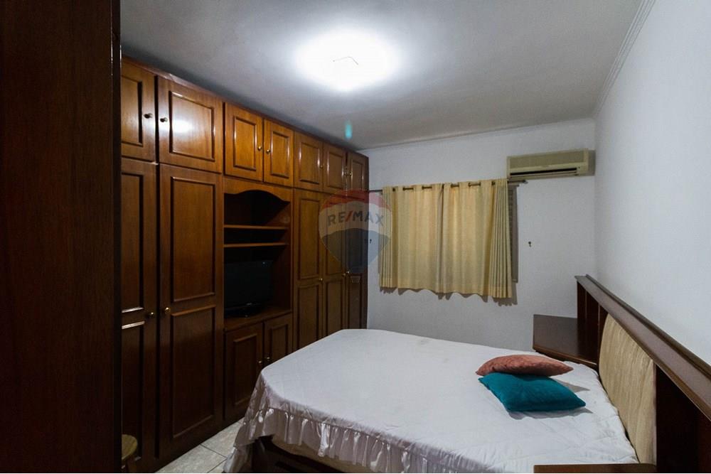 Sobrado - Venda - São Paulo , São Paulo - 06dormitorios005.jpg - 601371095-13