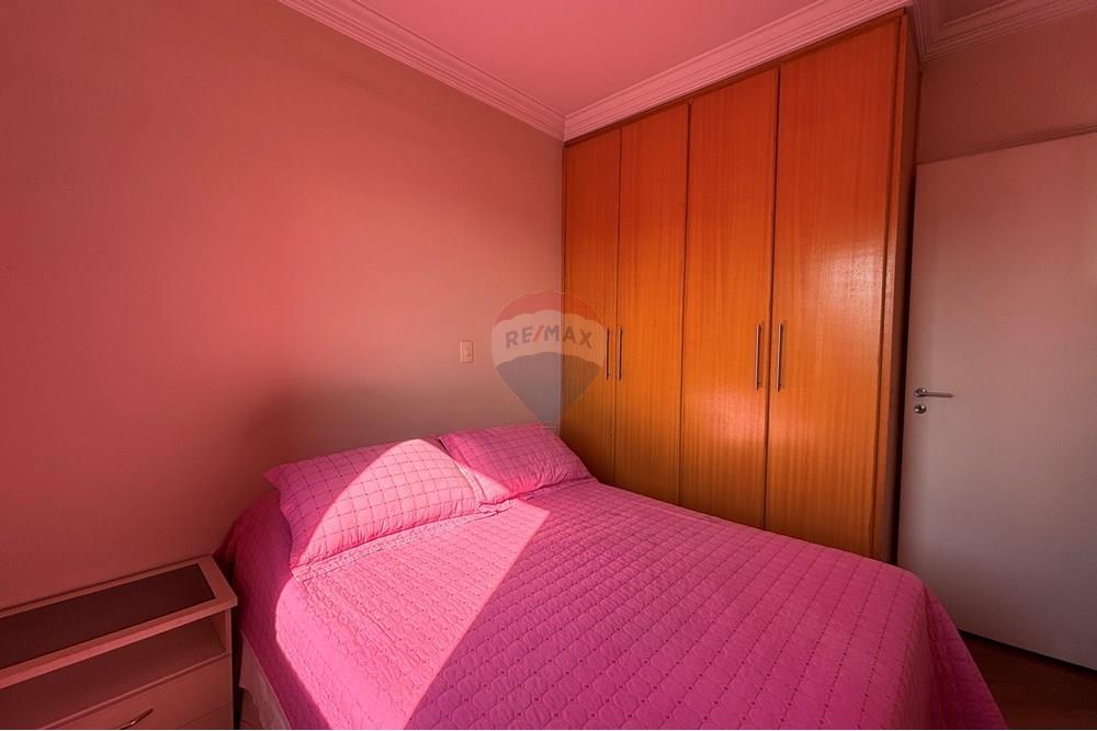 住宅 - 公寓/单元房 - 圣保罗 , 圣保罗 - BR - IMG_6832.JPG - 套间 - 601081019-55