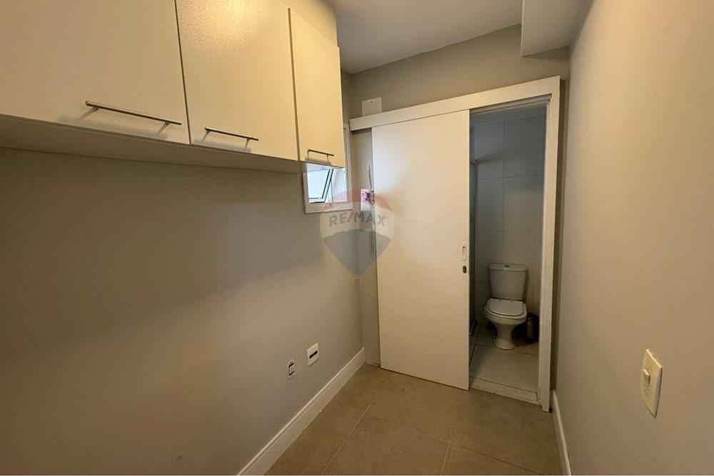 Apartamento - Alugar - São Paulo , São Paulo - WhatsApp Image 2026-01-10 at 13.36.43 (1).jpeg - 602341005-40