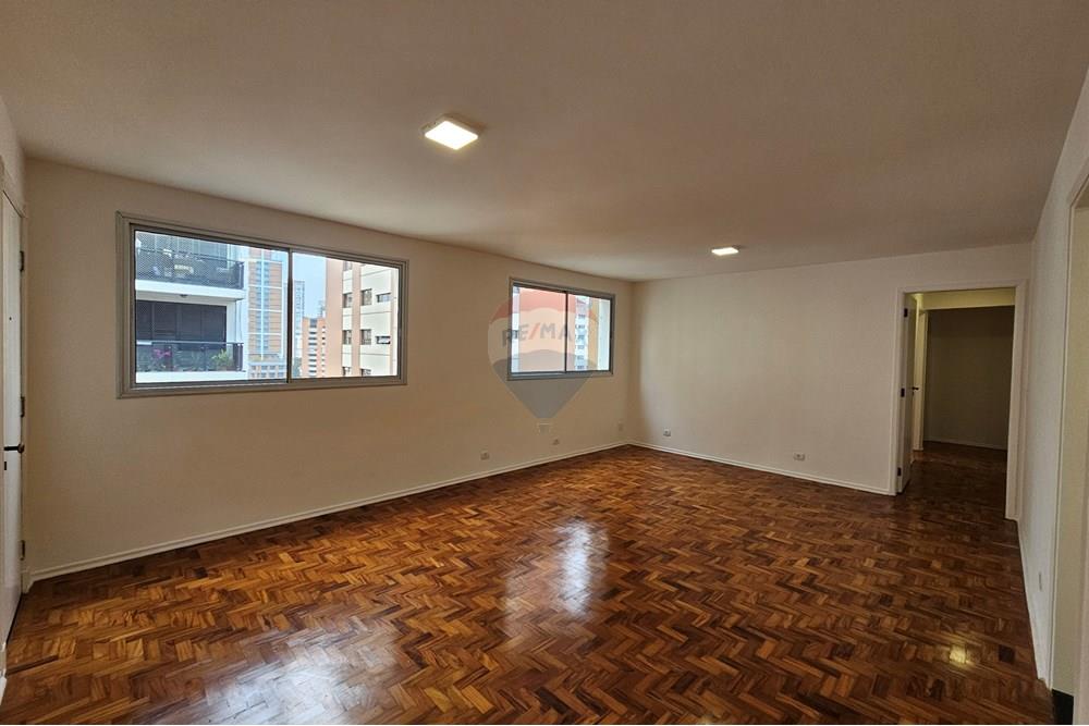 Apartamento - Alugar - São Paulo , São Paulo - 20251115_110811.jpg - 601971076-59