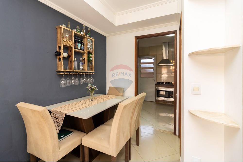 Casa de Condomínio - Venda - São Paulo , São Paulo - IMG_066007.jpg - 602261039-27