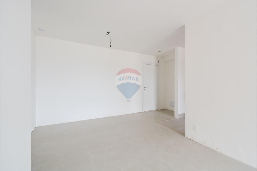 Apartamento - Venda - São Paulo , São Paulo - 006.jpg - 601251084-287