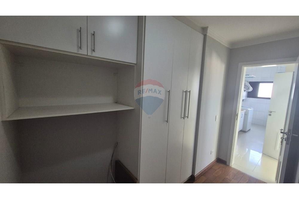 Résidentiel - Appartement - São Paulo , São Paulo - BR - WhatsApp Image 2025-06-05 at 09.37.41 (8).jpeg - 602321013-56