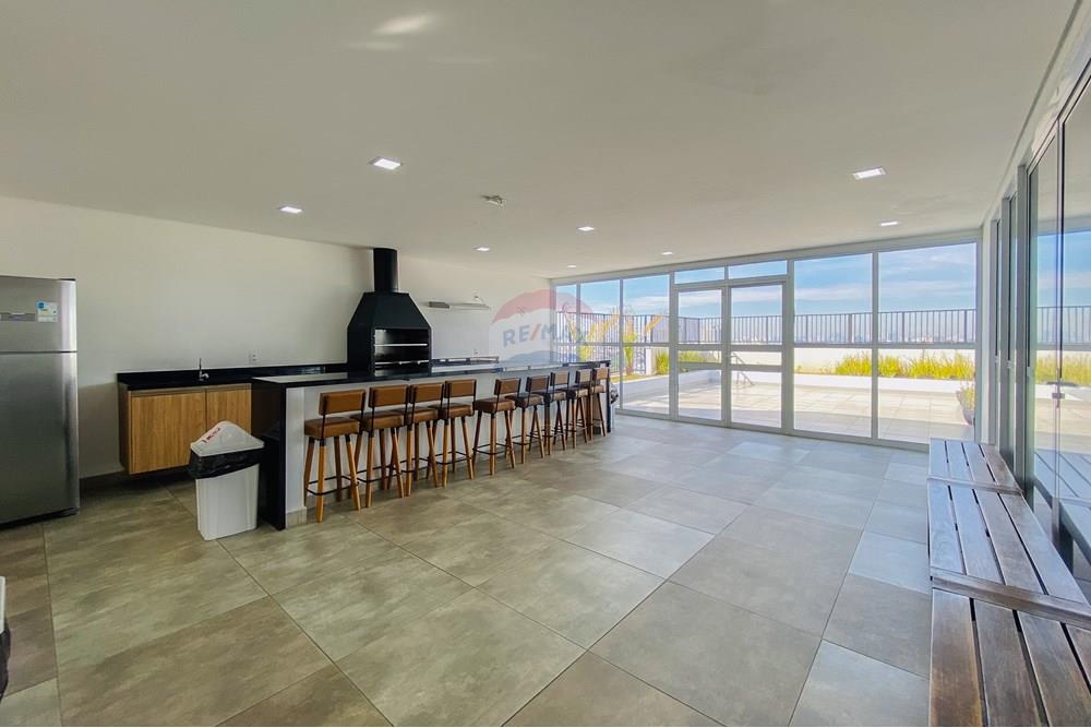 Apartamento - Venda - São Paulo , São Paulo - IMG_330406.jpg - 601141084-39