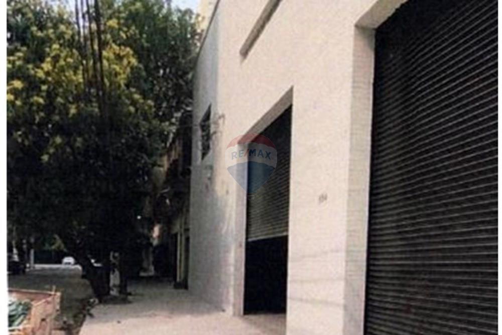 Galpão - Alugar - São Paulo , São Paulo - 3.JPG - 602291021-313