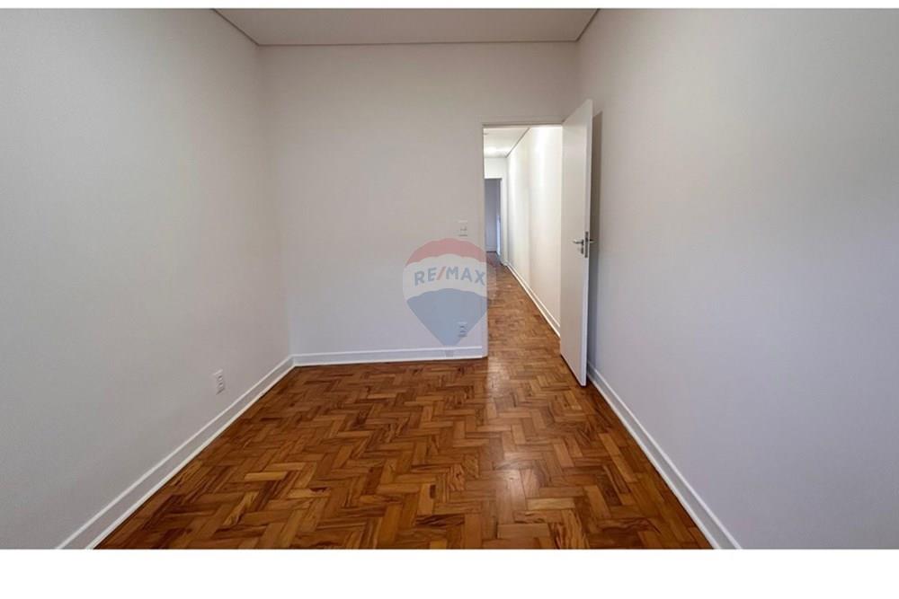 Sobrado para alugar com 3 quartos, 112m² - Foto 33