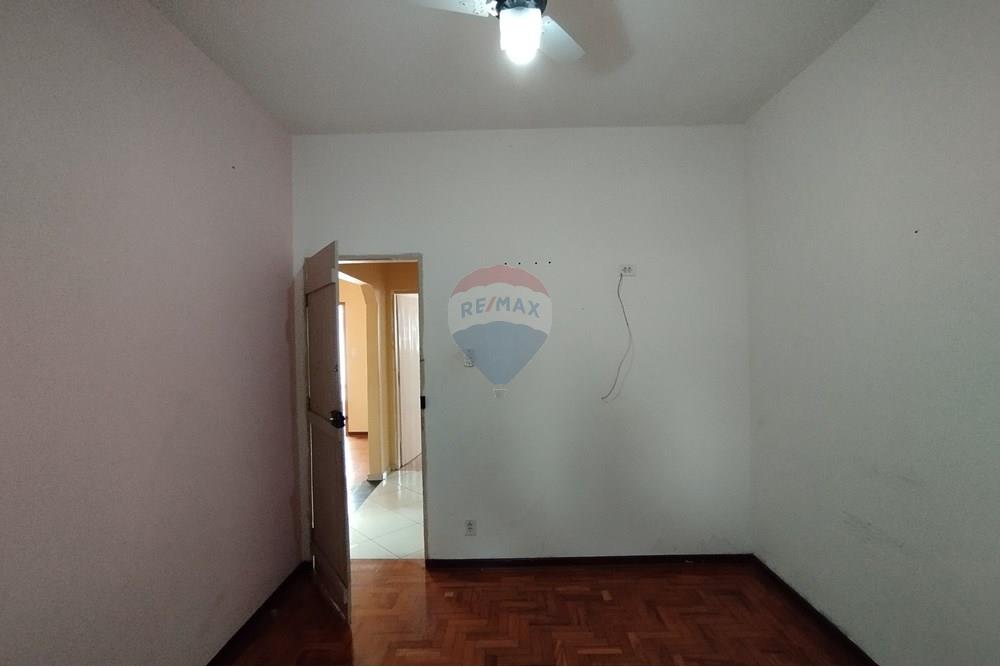 Commercieel - Grond - Ferraz de Vasconcelos , São Paulo - BR - IMG_20250506_090257.jpg - 601451005-108