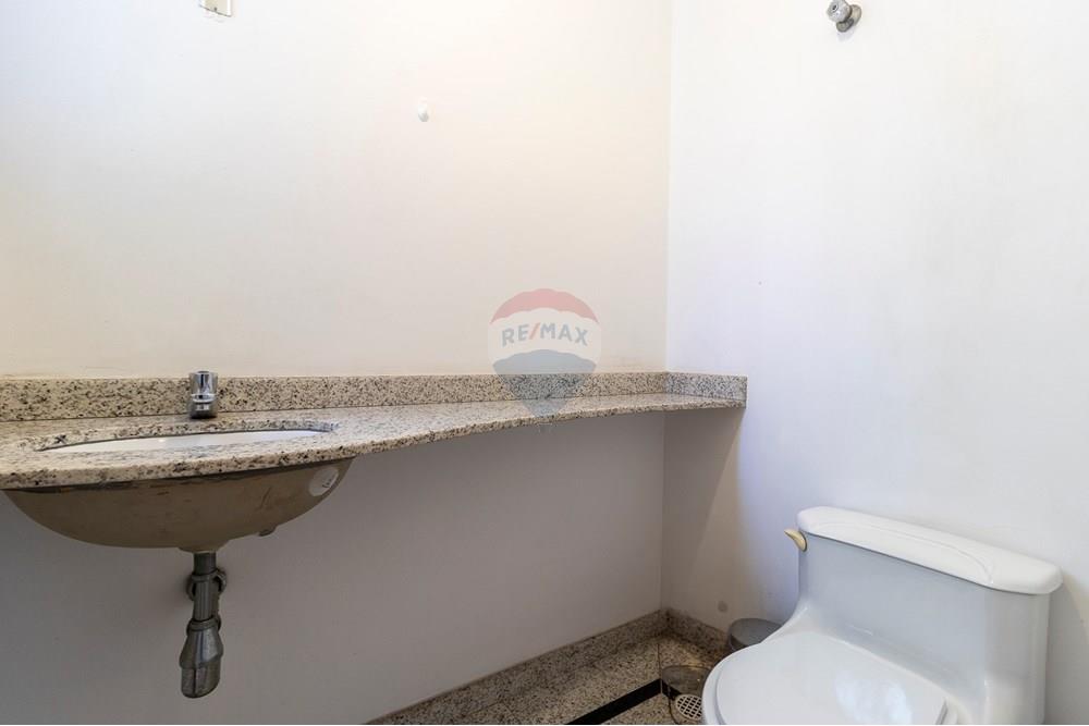 Apartamento - Venda - São Paulo , São Paulo - 01fotos_011.jpg - 601251157-3