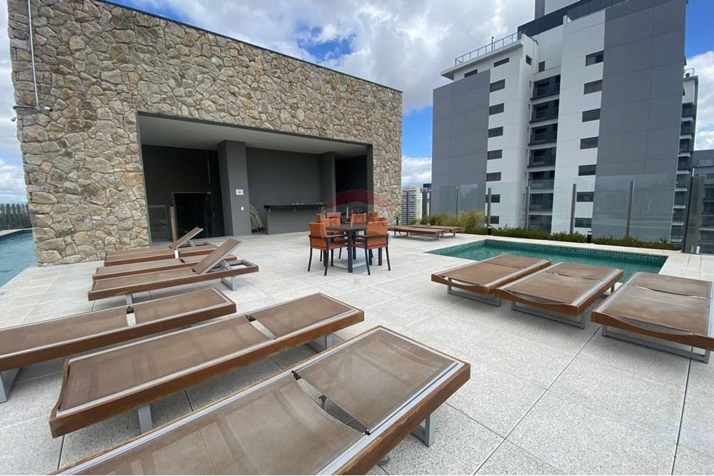 Apartamento - Alugar - São Paulo , São Paulo - WhatsApp Image 2025-10-20 at 14.56.15 (1).jpeg - 602071015-10