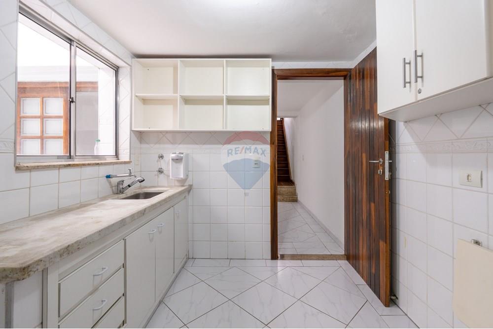 Casa Comercial - Venda - São Paulo , São Paulo - Cópia de DSC02414.jpg - 601131015-83