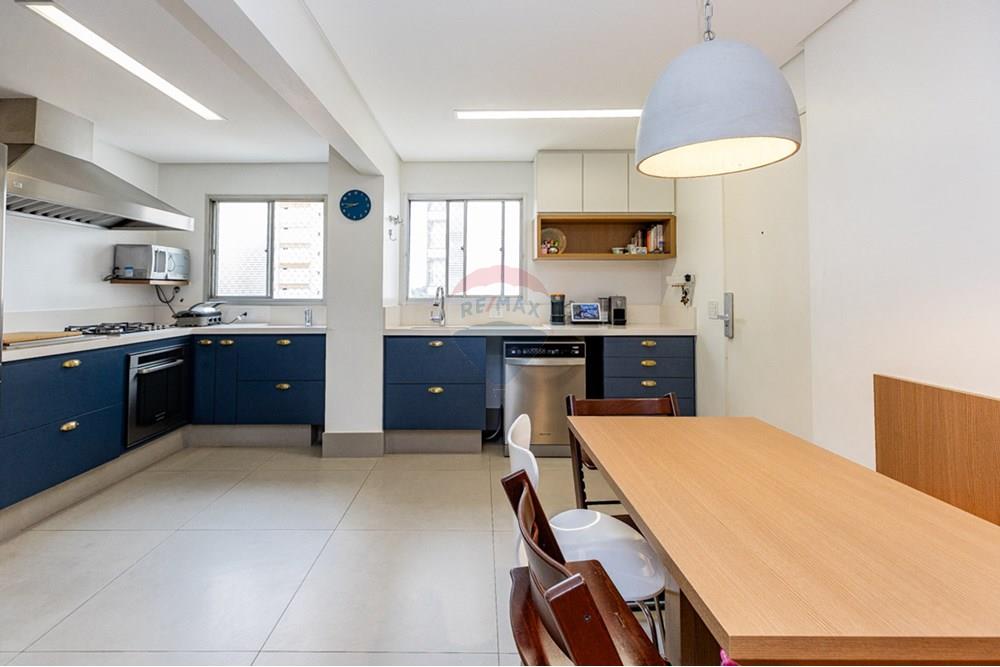 Apartamento - Venda - São Paulo , São Paulo - 01fotos_016.jpg - 602011072-6