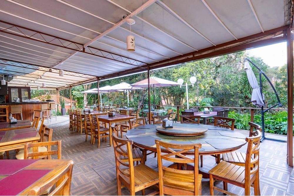 Apartamento - Venda - São Paulo , São Paulo - DSC04274.jpg - 601251016-89