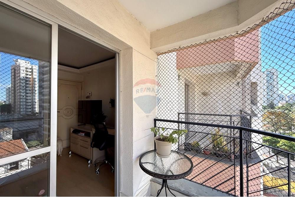 Apartamento - Venda - São Paulo , São Paulo - IMG_0903.jpg - 602331022-20