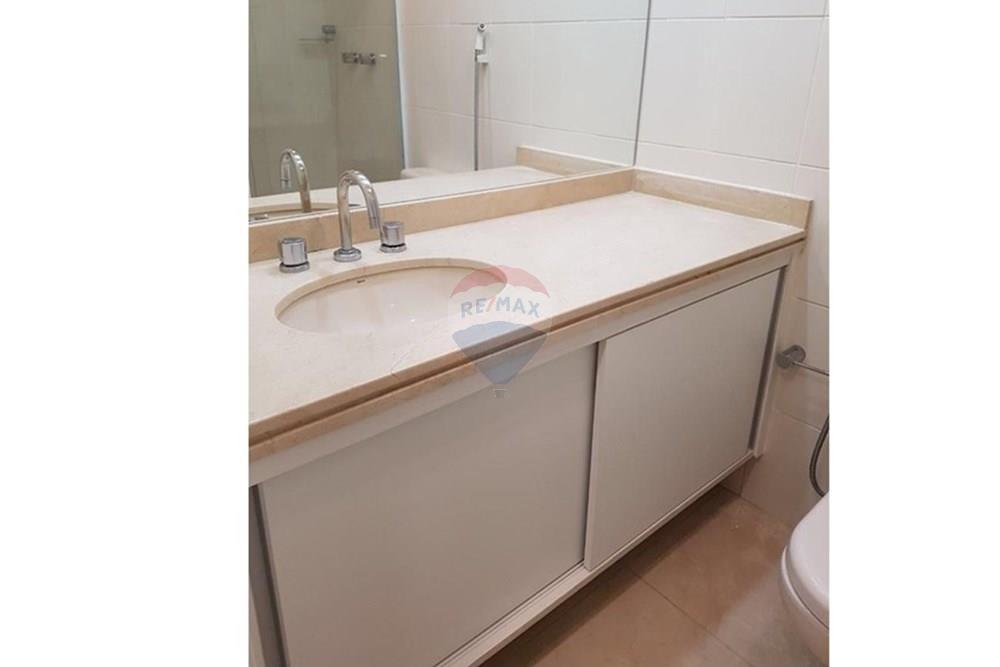 Apartamento - Alugar - São Paulo , São Paulo - WhatsApp Image 2025-10-14 at 12.12.03 PM.jpeg - 601241003-195