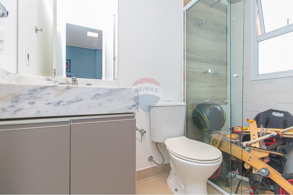 Apartamento - Venda - São Caetano do Sul , São Paulo - 01fotos_017.jpg - 601181054-76