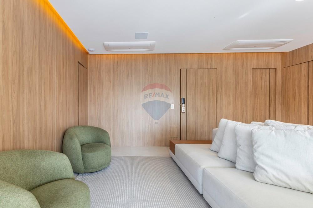 Apartamento - Venda - São Paulo , São Paulo - 4.jpg - 601721032-127