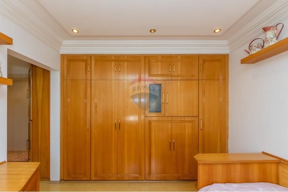 Apartamento - Venda - São Paulo , São Paulo - IMG_051217.jpg - 602131020-11