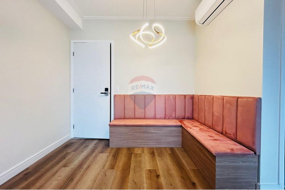 Apartamento - Alugar - São Paulo , São Paulo - IMG-20251030-WA0105.jpg - 601361052-108