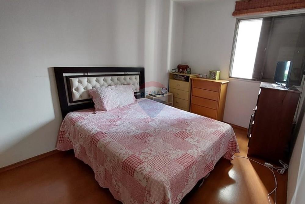 Apartamento - Alugar - São Paulo , São Paulo - WhatsApp Image 2026-02-22 at 17.42.13.jpeg - Quarto - 602151006-96