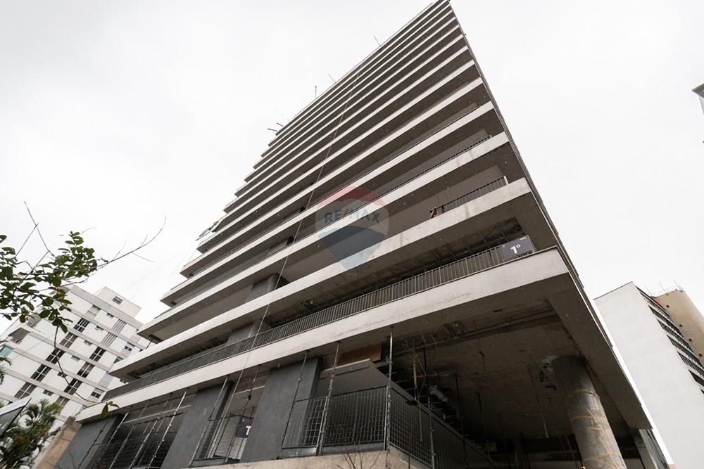 Apartamento - Venda - São Paulo , São Paulo - 01fotos_046.jpg - 601251061-261