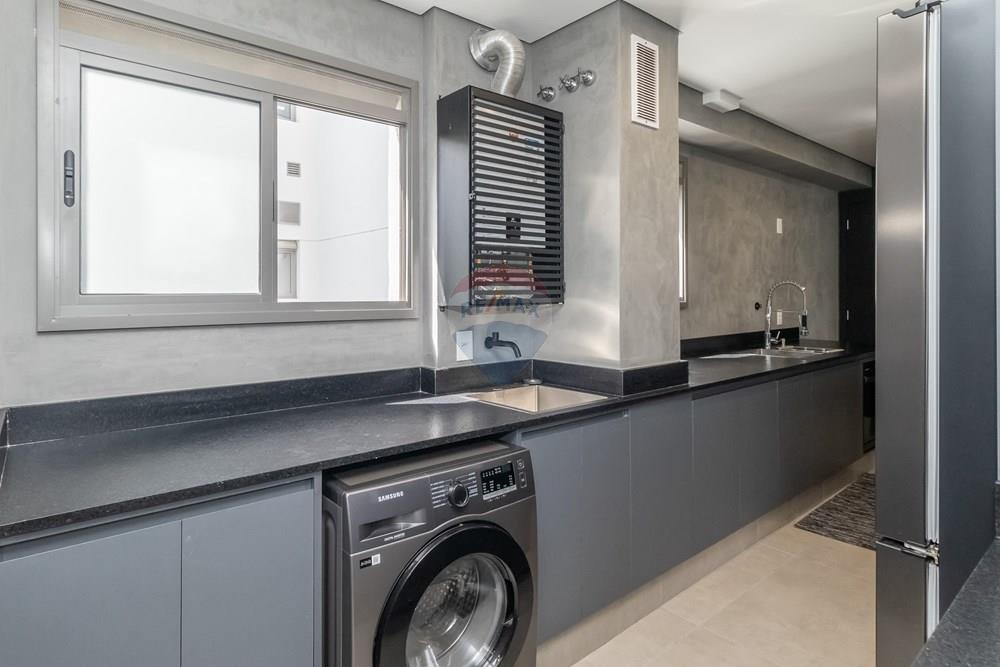 Apartamento - Venda - São Paulo , São Paulo - IMG_636030.jpg - 602181003-64