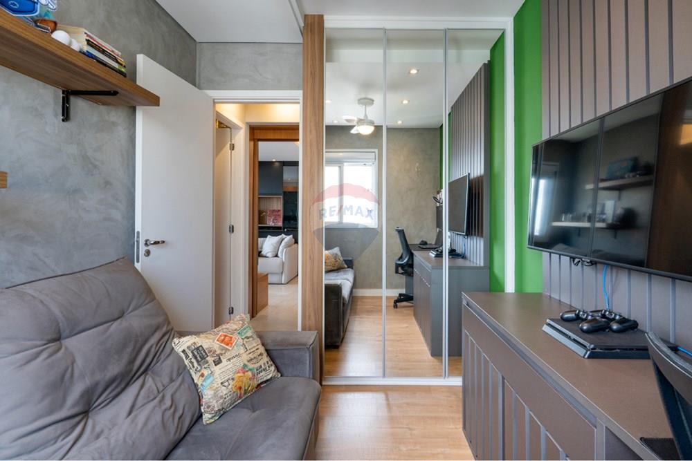 Apartamento - Venda - São Paulo , São Paulo - 038-4cc984d3-bfc9-4c1d-b3e8-f39c04505a72.jpeg - 601181047-96