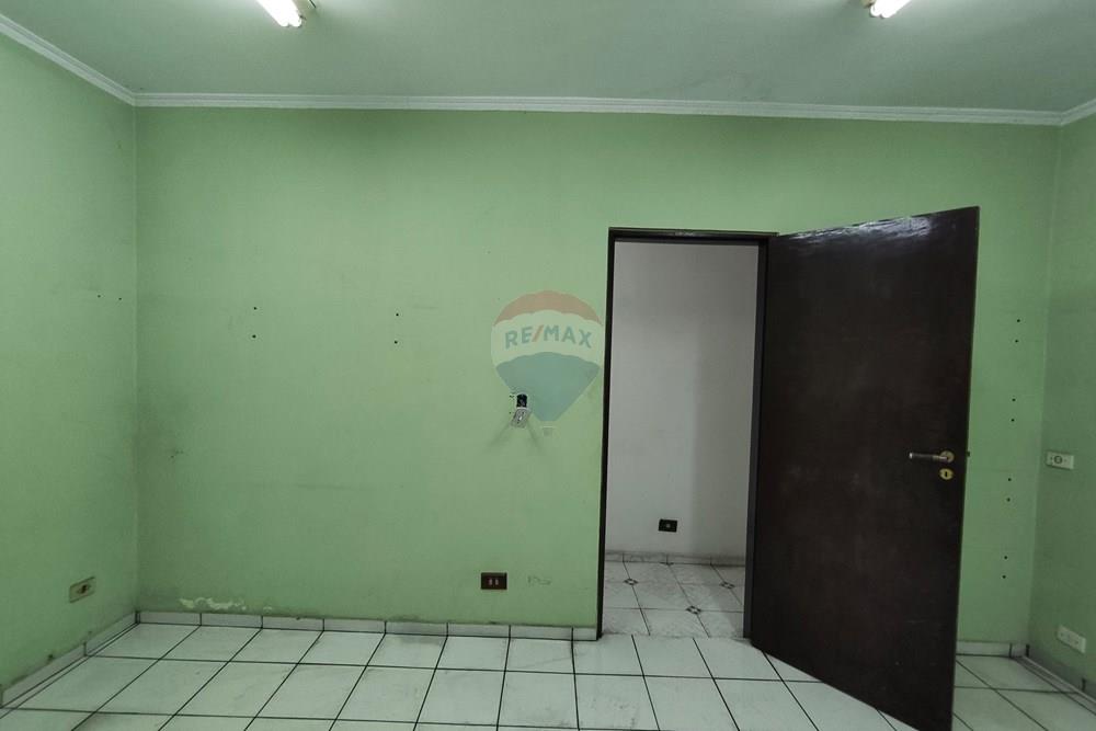 Casa - Venda - São Paulo , São Paulo - 7 (31).jpg - 601451005-128