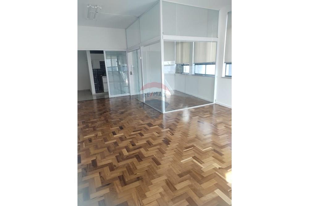 Cj. Comercial/ Sala - Alugar - São Paulo , São Paulo - Foto de Valnice Maria 🏡(7).jpg - 601451037-1