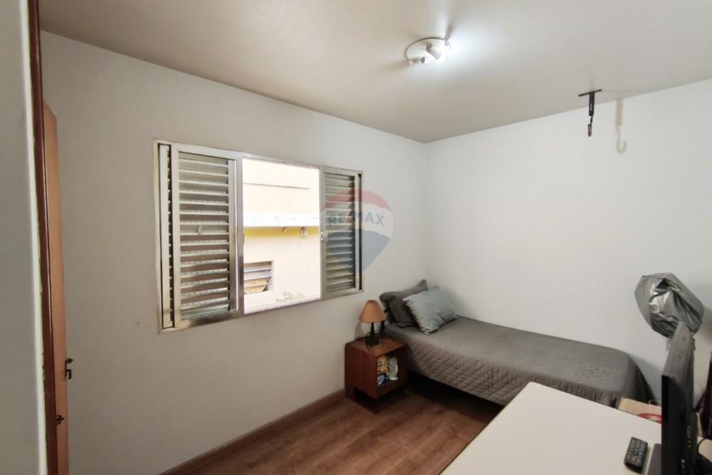 Casa Comercial - Venda - São Paulo , São Paulo - 95aa41da-44d2-4ea7-af97-64dbf3697835.jpeg - 602191028-63