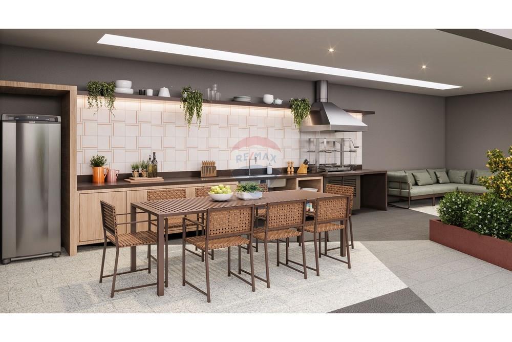 Apartamento - Venda - São Paulo , São Paulo - LED_VILA_CHURRASQUEIRA_R03-HR.jpg - 601371083-3