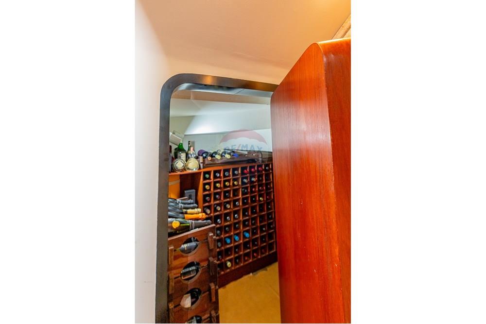 Apartamento - Venda - São Paulo , São Paulo - REMAX-12.jpg - 601251061-206