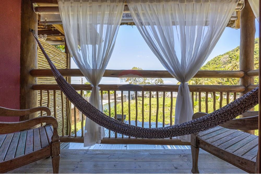 Sobrado - Alugar - São Sebastião , São Paulo - CASA FORMOSA 41.JPG - 602271004-22